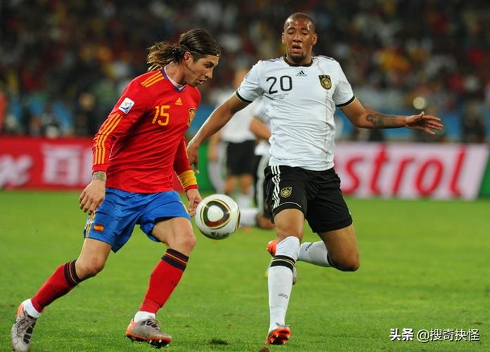 Bryan Mbeumo